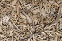 biomass boilers Llanafan