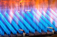 Llanafan gas fired boilers
